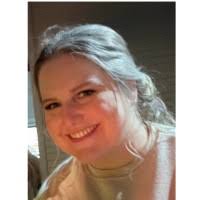 20+ "Alison Jacob" profiles