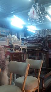 Cankaya Ikinci El Esya Alanlar 0530 823 77 60 2020 Ikinci El Koltuklar Mobilya