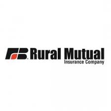 State mutual insurance company is a legal reserve mutual insurer headquartered in rome, georgia that conducts business in 44 states as well as the district of columbia. Local Agent Dana Dougherty In Richland Center Wisconsin Rural Mutual Insurance