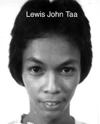 Don Bosco memory lane