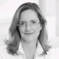 100+ "Sara Partridge" profiles