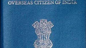1 day ago · q: Oci Card Oci Full Form Oci Card Benefits Oci Card Status Pio To Oci