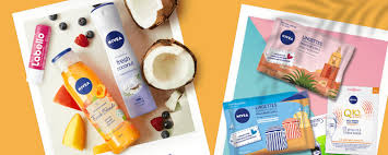 Toutes les semaines profitez de dizaines de nouveaux tests de produits valides en france. Testez Gratuitement Un Coffret De Produits Nivea Gratuit Be