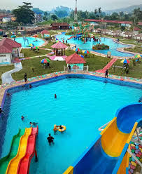 Dengan ramuan 19 herba terpilih menjadikan sos perap. Sejukkan Badan Di Taman Air Darul Makmur Jerantut Negeri Pahang