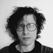 Jackson 'Jack' Yeager (@JackCYeager)