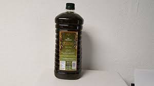 Estia Extra Virgin Olive Oil Greek 3 Liters See This Awesome Image Dinner Ingredients Extra Virgin Olive Oil Seasonal Dinners Dish Soap Bottle