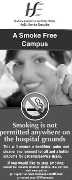 National supports to help you implement the standards