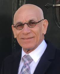 Ferrier: I told you so. It has failed those citizens most in need of help