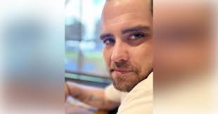 Lucas Caine Jensen Obituary (2023)