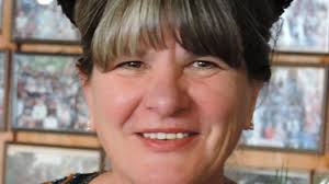 Fundraiser for Beverley Hill by Deanne McArthur : Support for Bev Hill's  Recovery