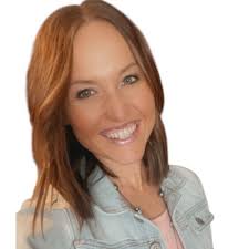 alwaysthankful #legacyoflove #scholarship #honoringhismemory