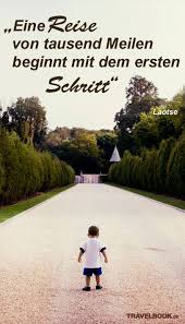 Check spelling or type a new query. Eine Reise Von Tausend Meilen Beginnt Mit Dem Ersten Schritt Laotse Bilder Leben Zitate Reisen Spruche Zitate Leben