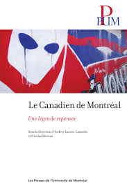 Votre télévision en direct, replay avec des programmes gratuit en version web (diffuse : Canadien De Montreal En Direct Gratuit Audio Sur Demande