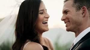 AZ Bride's Best of 2024 Opening Video