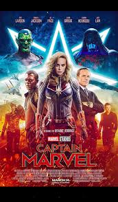 Carol danvers becomes one of the universe's most powerful heroes when earth is caught in the middle of a galactic war between two alien races. Ff Home Disclaimer Terms And Conditions Privacy Policy About Us Contact Us Learn Something Educational And Technological About Me Learn Something Educational And Technological Home Essays Technology Articles Edu Tips Home Essays