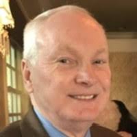 Jackie DAlessandro Email & Phone Number