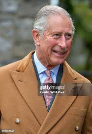 23 Arthur A Buxton Stock Photos, High-Res Pictures, and Images