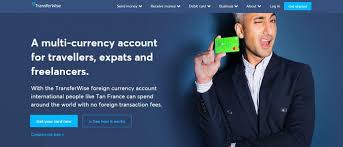 To open a us bank account, you will need two forms of a valid photo identification. Get Virtual Us Bank Account For Non Resident Updated
