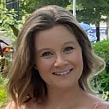 Light It Up! For NDEAM Ambassadors League