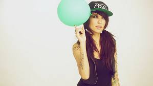 We're very sorry, this item gotta flurt swag hd womens combat boots is out of stock. Swag 1080p 2k 4k 5k Hd Wallpapers Free Download Wallpaper Flare