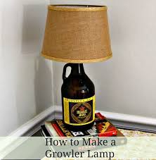 Eat and have a drink, or fill growlers to go. 16 Toomanygrowlers Ideas Growlers Display Growler Decor Beer Growler
