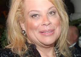 Judge: Sealed filings in Scaife case were in violation of court-sanctioned  pact