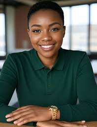 Don't marry because you are in love but because you are ready for the  journey.There can be money and love but that is not all.