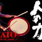 Yamato