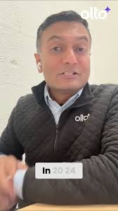 #presales #ai #demoautomation #olto