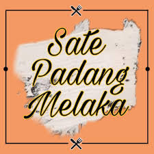 Browse 15 perdana global peace organization stock photos and images available, or start a new search to explore more stock photos and images. Perdana Global Peace Foundation Home Facebook