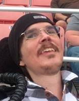 HIGH SCHOOL BASEBALL: Blackwell named 1A Player of Year