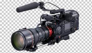 Canon Eos C700 Camera Canon Cinema Eos Png C 700 Camera Accessory Camera Lens Cameras Optics Canon Canon Eos Canon Camera