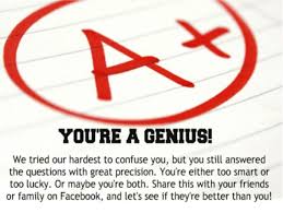 The more questions you get correct here, the more random knowledge you have is your brain big enough to g. I Got 13 Right Can You Answer These 20 Tricky Pinoy Trivia Questions Quiz Questions And Answers Trivia Questions Trivia Quiz Questions