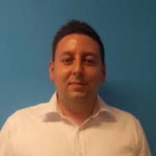 Anthony Plescia's Instagram, Twitter & Facebook