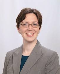 Mark Rahn Wealth Management, 5832 N Knoxville Ave, Ste B, Peoria, IL 61614,  US