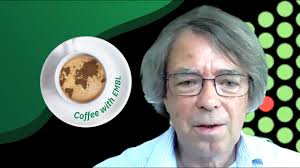 🧪 Stephen Cusack's Innovative Approaches to COVID-19 Treatment:  Repurposing Flu Drugs