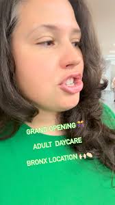 AEP is right around the corner !!!Let us at better health coverage help you  find a plan the best fits your needs.#medicarebroker #newyork #bronx  #adultdaycare #seniorcenter