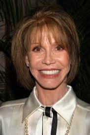 The Dick Van Dyke Show season 2 I'm No Henry Walden Reviews