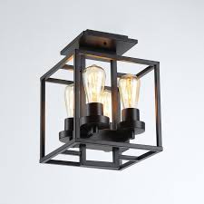 Check spelling or type a new query. Pin On Outdoor Ceiling Lights