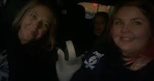 Renee Justice's Instagram, Twitter & Facebook