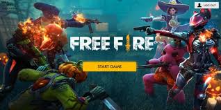 Hd wallpapers and background images. Free Fire Update Halloween Event And New Character Shani