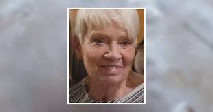 Nancy Jane Claypool Obituary September 13, 2024