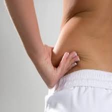 Maybe you would like to learn more about one of these? V Tele Mate Litry Zadrzene Vody Tady Je 6 Zpusobu Jak Se Otoku Zbavite Zdravi4u Cz