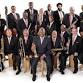 Count Basie Orchestra - Greensboro, NC — Trevor Ware event image