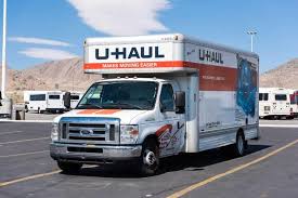 Check spelling or type a new query. Can You Tow With A Rental Truck