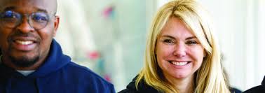 State of the Art Report"