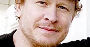 Brandon Lowell Hanson