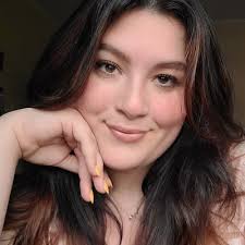 Ali Williamson (@aliii_brynn)