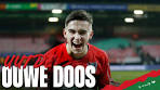 N.E.C. - Almere City FC (22-2-2019) | Uut de ouwe doos - YouTube