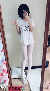 หลุดสาวญี่ปุ่นอย่างเด็ด - หนังโป๊ คลิบโป๊ รูปโป๊ เด็ดๆ | isxi.ru